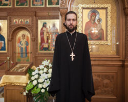 иерей Григорий Борисов (Таллин) иерей Григорий Борисов (Таллин)