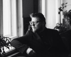 Игорь Капранов (Санкт-Петербург) Игорь Капранов (Санкт-Петербург)