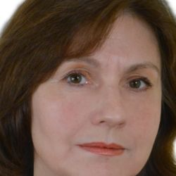 психолог Татьяна Трифонова психолог Татьяна Трифонова