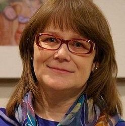 психолог Ирина Рахимова психолог Ирина Рахимова