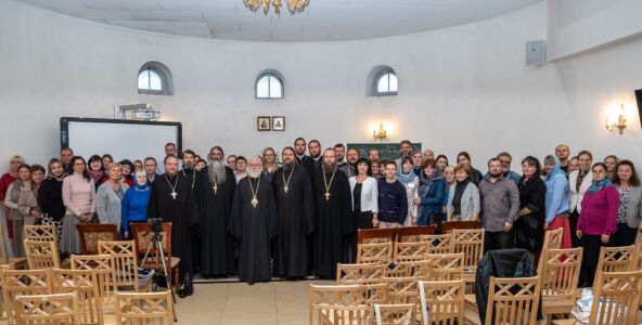 фото: Урмас Роос фото: Урмас Роос