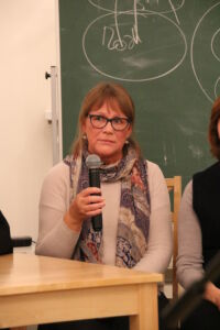 психолог Ирина Рахимова психолог Ирина Рахимова