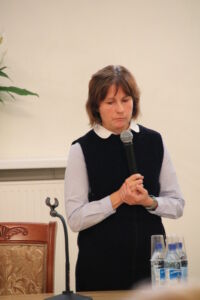 психолог Татьяна Трифонова психолог Татьяна Трифонова