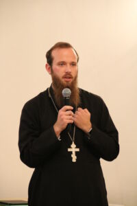 вопросы из зала вопросы из зала